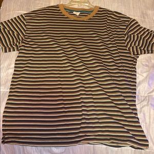 UO Striped Tee